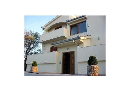 Apartmány Marin*** foto 3