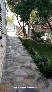 Apartmány Mario Đidara foto 3