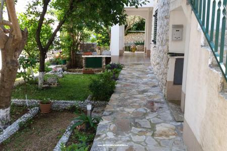 Apartmány Mario Đidara foto 5