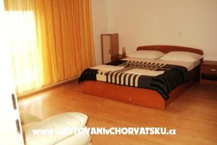 Apartmány Matić foto 4