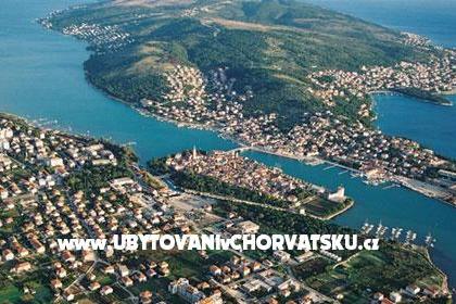 Apartmány Mia foto 4