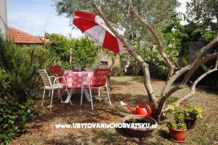 Apartmány Neva foto 3