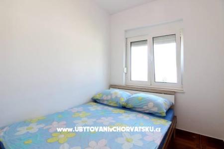 Apartmány Okrug Gornji foto 5