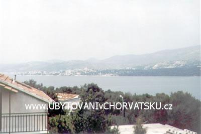 Apartmány Olga foto 5