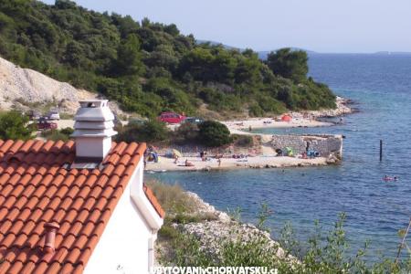 Apartmány Pranić foto 2
