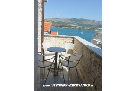 Apartmány Rubelj foto 5