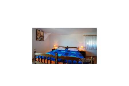 Apartmány Šarić foto 4