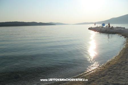 Apartmány Sikirica foto 3