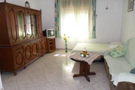 Apartmány Sikirica foto 4