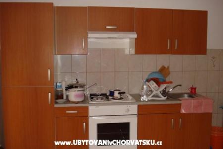 Apartmány Silente foto 2