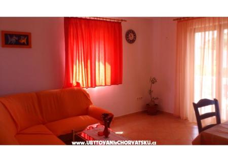 Apartmány Silente foto 3