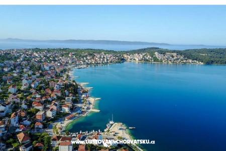 Apartmány Tamara  foto 3