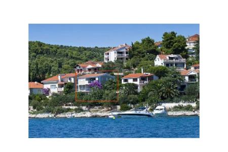 Apartmány Tereza foto 2