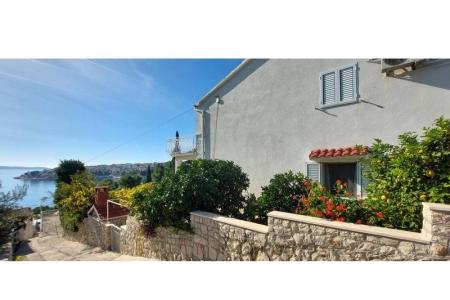 Apartmány Tiho foto 3