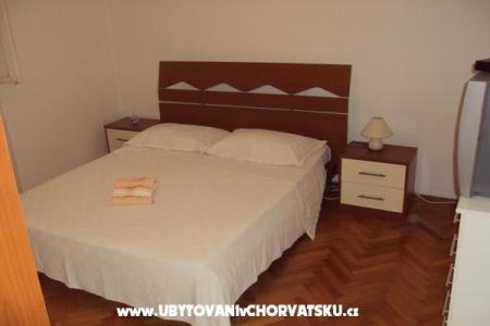 Apartmán Tomy foto 3