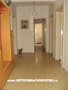 Apartmán Tomy foto 5