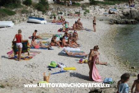 Apartmány Toni foto 3