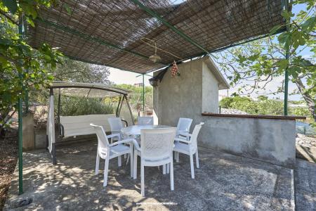 Apartmány vila Josip foto 3