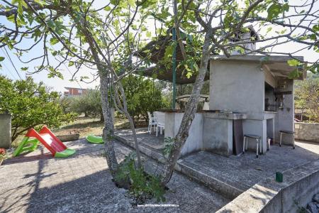 Apartmány vila Josip foto 5