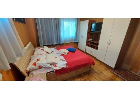 Apartmány Vladić foto 2
