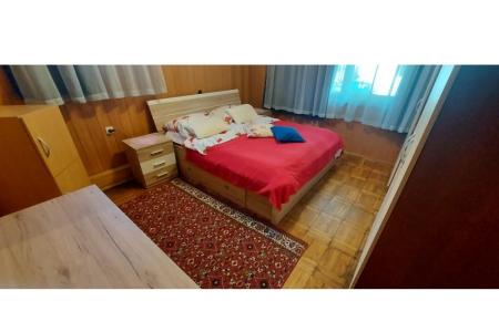 Apartmány Vladić foto 3