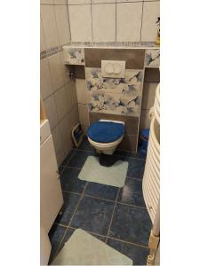 Apartmány Vladić foto 4