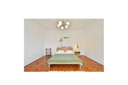 Apartmán Kod Lipe foto 3