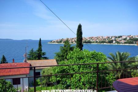 Holiday in Croatia foto 2