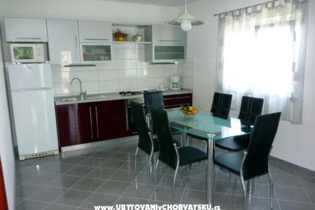 Holiday in Croatia foto 3