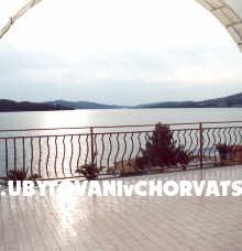 Apartmány Jaman foto 2