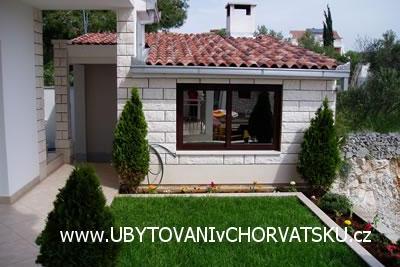 Apartmány Žilic foto 4