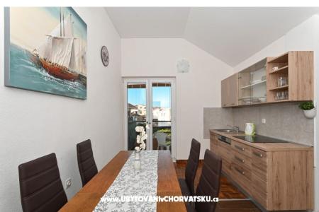 Apartmán Jasna foto 4