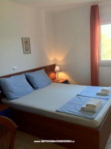 Apartmán Misevac foto 4