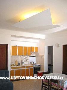Apartmán Novak foto 5