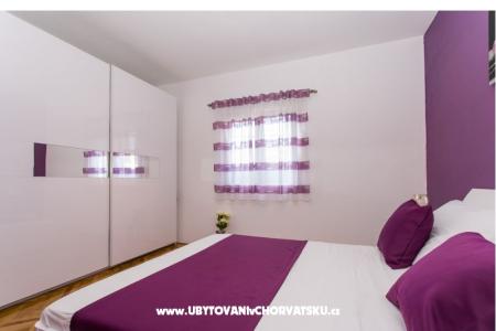 Apartmán Sunce foto 4