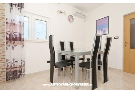 Apartmán Vlado 1 foto 4