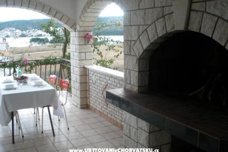 Apartmán Zoric foto 5