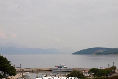 Apartmány Ancora foto 3