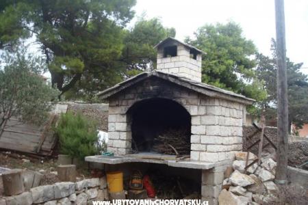 Apartmány Ancora foto 4