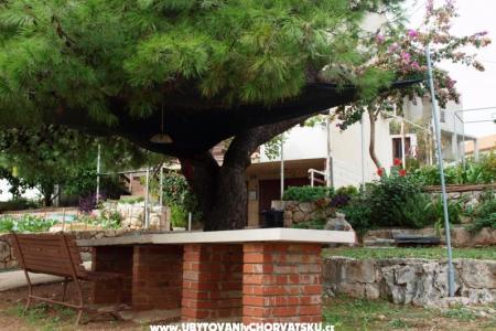 Apartmány Ancora foto 5