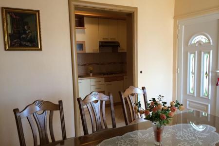 Apartmány Belas foto 2