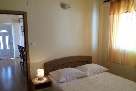 Apartmány Belas foto 3