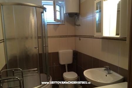 Apartmány Belas foto 4