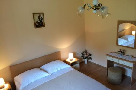 Apartmány Belas foto 5