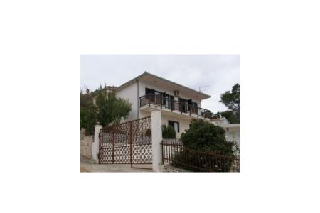 Apartmány Bridić foto 3