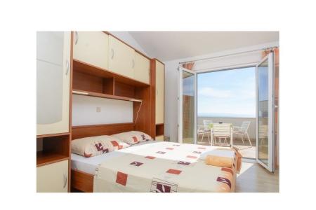Apartmány Ciovo foto 5