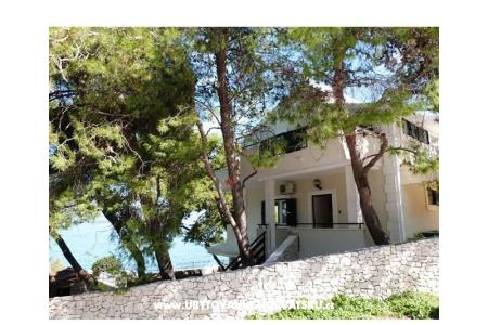 Apartmány-cupic-trogir.com foto 3
