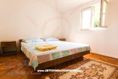 Apartmány Dario foto 4