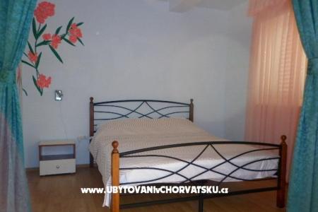 Apartmány Flores foto 3