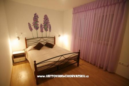 Apartmány Flores foto 4